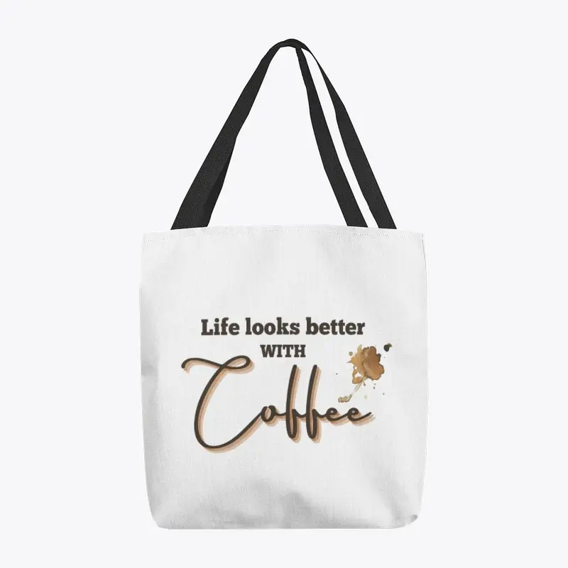 Beautifull T_shirt Mug,Bags,And Shirts