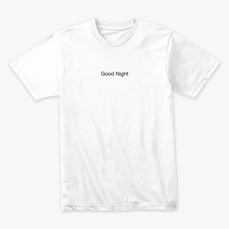  White Collection TShirts,Mugs Cloths