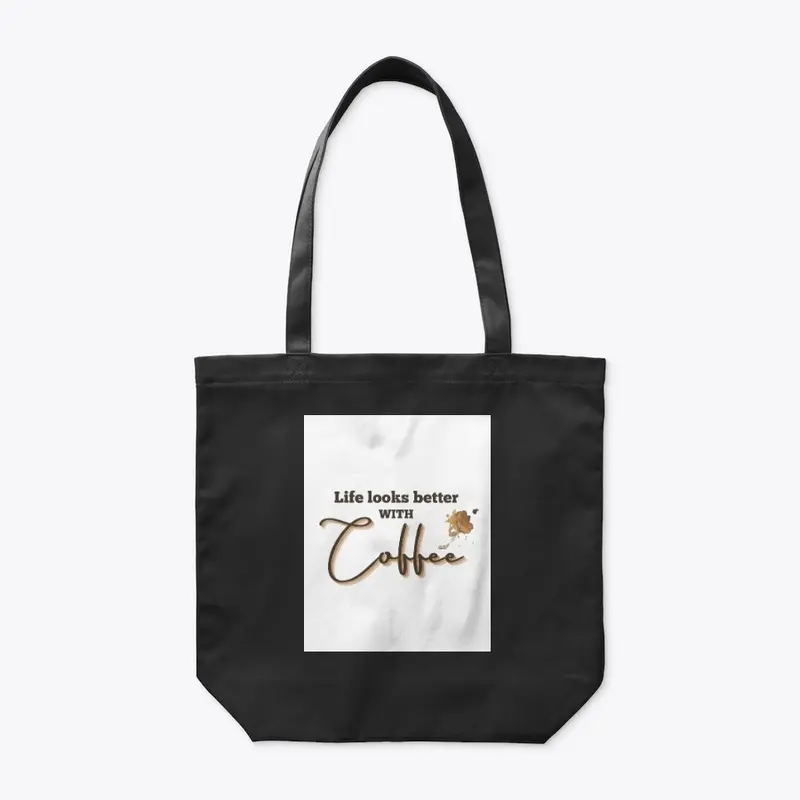 Beautifull T_shirt Mug,Bags,And Shirts