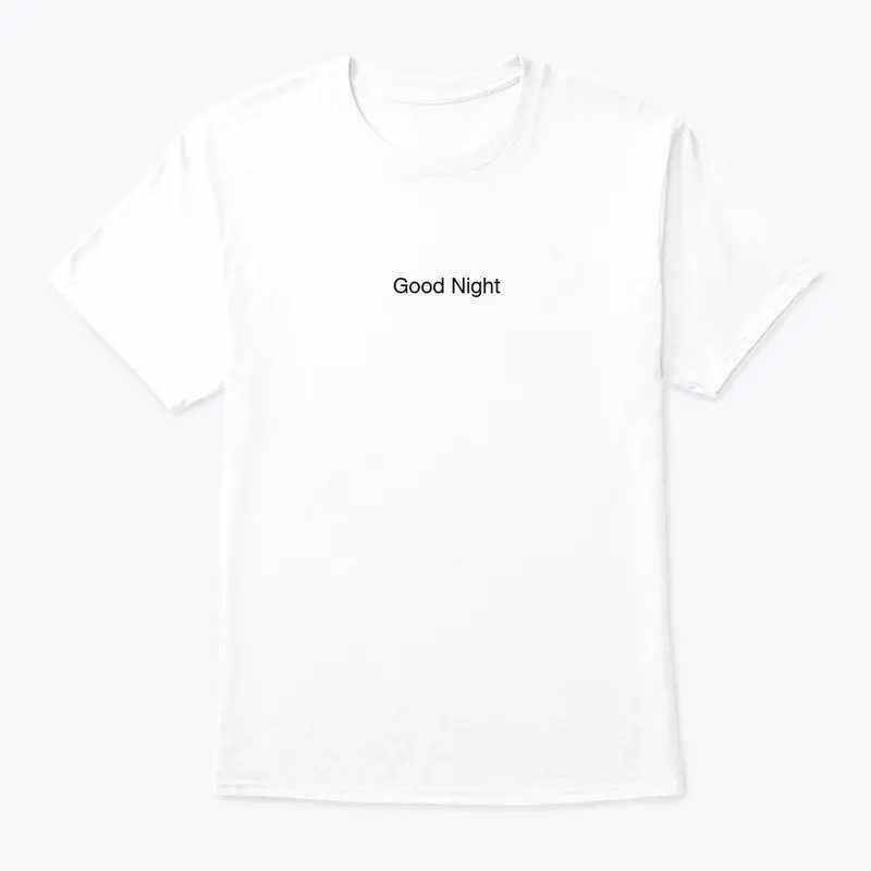  White Collection TShirts,Mugs Cloths