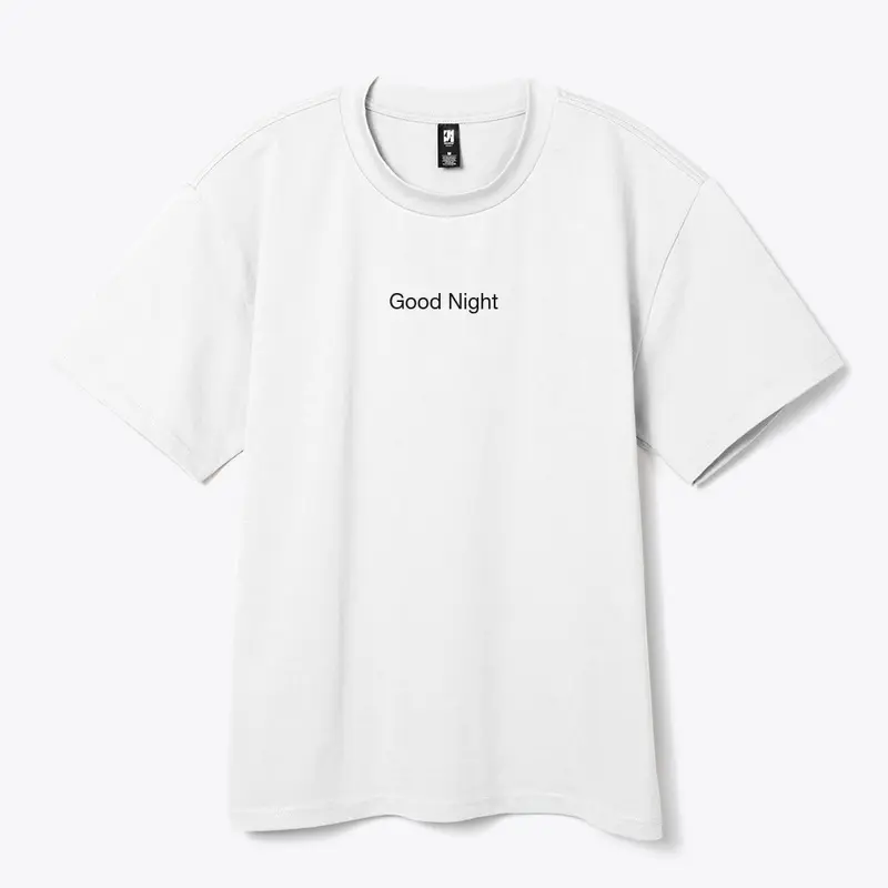  White Collection TShirts,Mugs Cloths