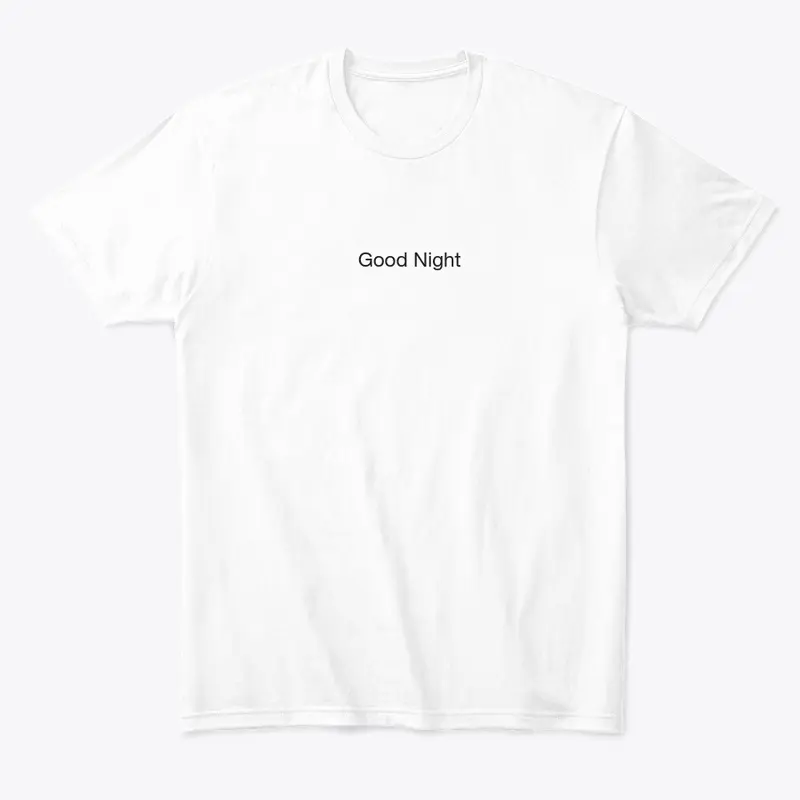  White Collection TShirts,Mugs Cloths