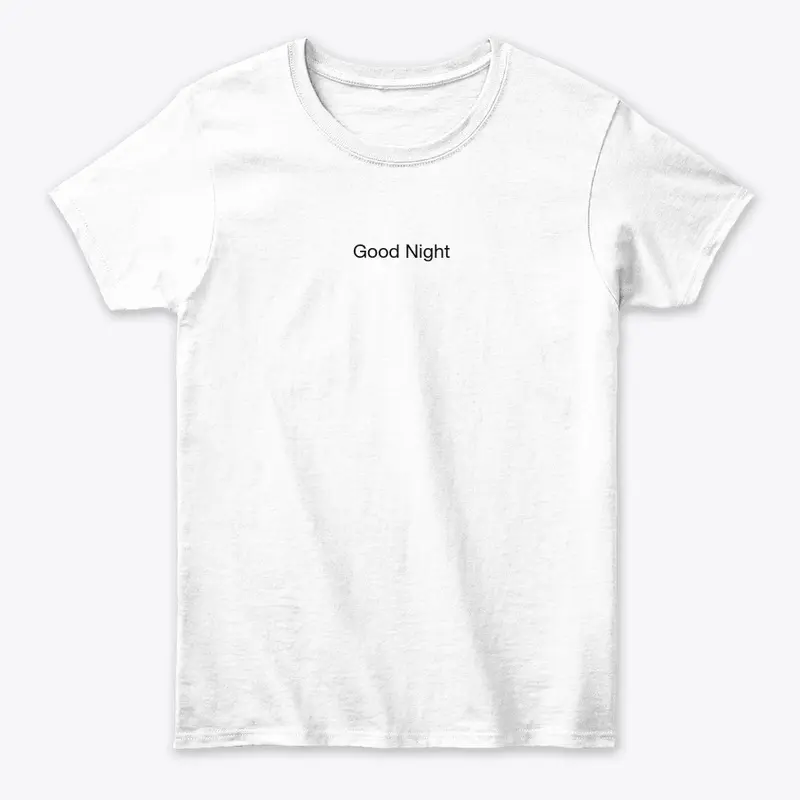  White Collection TShirts,Mugs Cloths