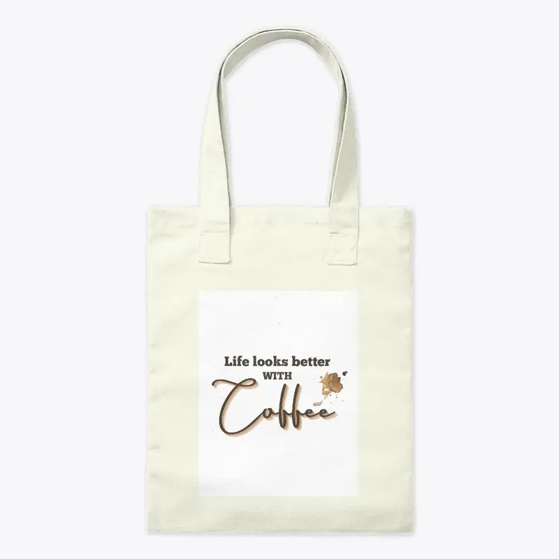 Beautifull T_shirt Mug,Bags,And Shirts