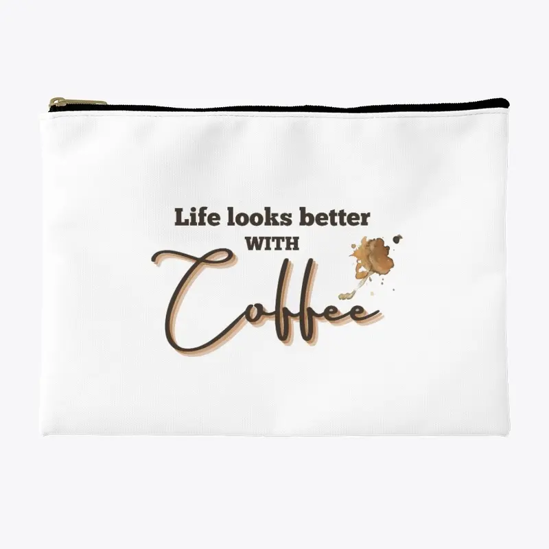 Beautifull T_shirt Mug,Bags,And Shirts